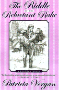 Riddle of Reluctant Rake