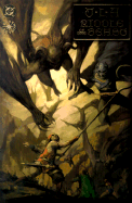 Riddle of the Beast