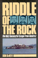 Riddle of the Rock
