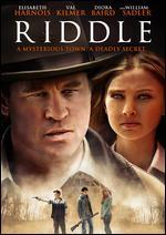 Riddle