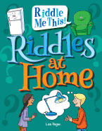 Riddles at Home