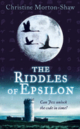 Riddles of Epsilon