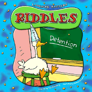 Riddles