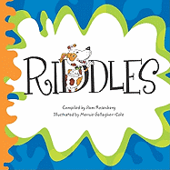 Riddles