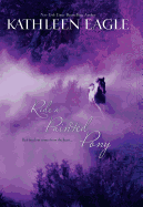 Ride a Painted Pony
