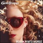 Ride a White Horse