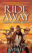 Ride Away