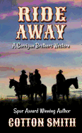 Ride Away