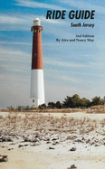 Ride Guide South Jersey
