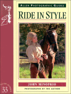 Ride in style
