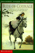 Ride of Courage
