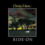 Ride On