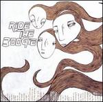 Ride the Boogie