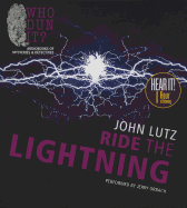 Ride the Lightning