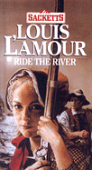 Ride the River