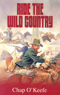 Ride the Wild Country