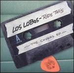 Ride This: The Covers EP
