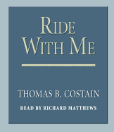 Ride with me