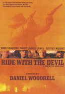 Ride with the Devil