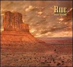 Ride