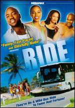 Ride