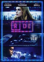 Ride