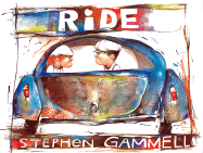Ride