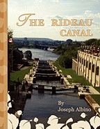 Rideau Canal