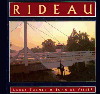 Rideau
