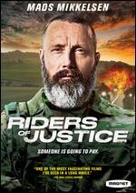 Riders of Justice