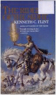 Riders of Sidhe