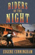 Riders of the Night