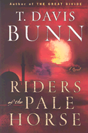 Riders of the Pale Horse