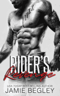 Rider's Revenge
