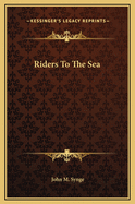 Riders to the Sea