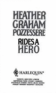 Rides a Hero