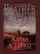 Rides a Hero