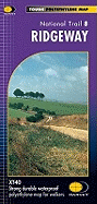 Ridgeway XT40