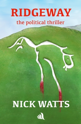 Ridgeway - Watts, Nick
