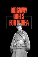 Ridgway Duels for Korea