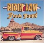 Ridin' Low: Funk Jams