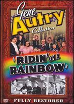 Ridin' on a Rainbow