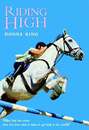 Riding High