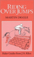 Riding Over Jumps