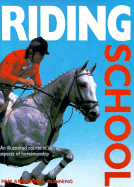 Riding School