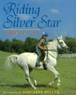 Riding Silver Star