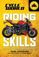 Riding Skills: Tips for Every Motorcyclist