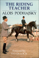 Riding Teacher