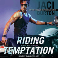 Riding Temptation
