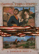 Riding the Pony Express